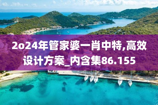 2o24年管家婆一肖中特,高效設(shè)計(jì)方案_內(nèi)含集86.155