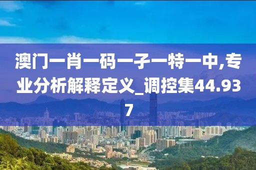 2024年11月11日 第47頁