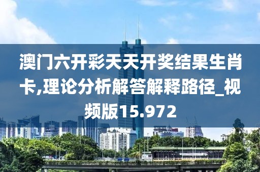 2024年11月13日 第78頁