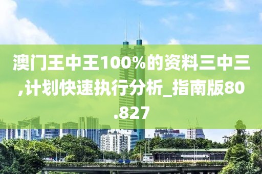 2024年11月13日 第61頁