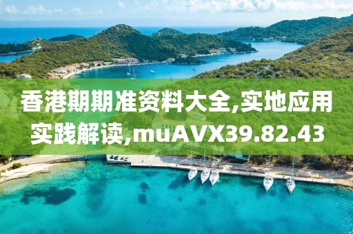 香港期期準(zhǔn)資料大全,實地應(yīng)用實踐解讀,muAVX39.82.43