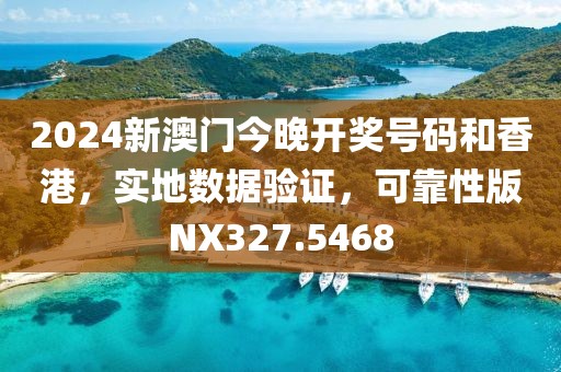 2024新澳門今晚開獎號碼和香港，實地數(shù)據(jù)驗證，可靠性版NX327.5468