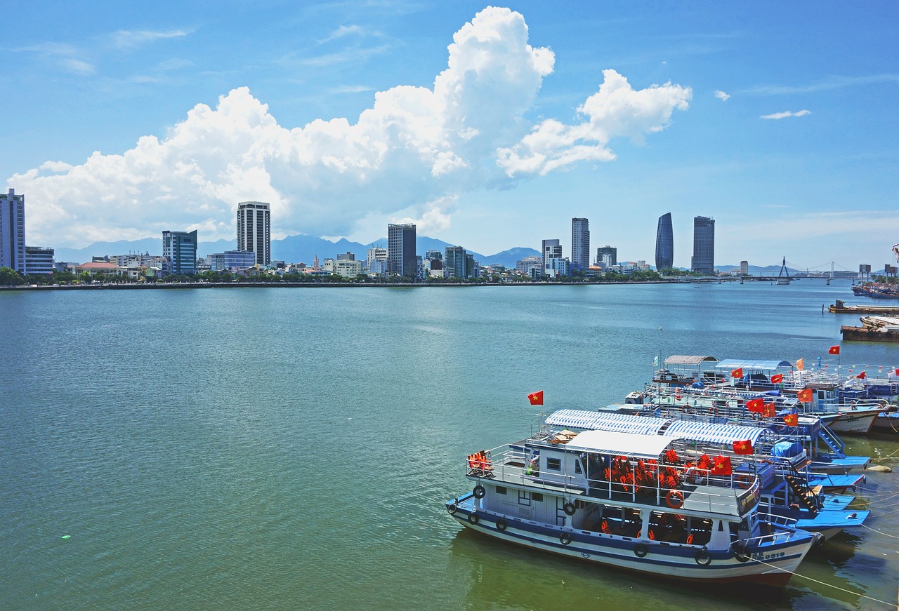 澳門最精準(zhǔn)免費資料大全與旅游團，完美指南，探索澳門之旅