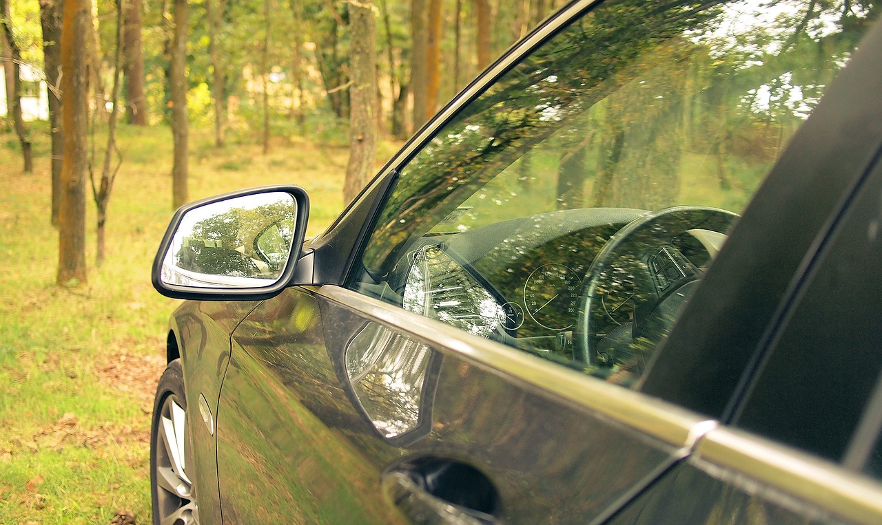 不銹鋼停車牌，現(xiàn)代停車管理的得力助手