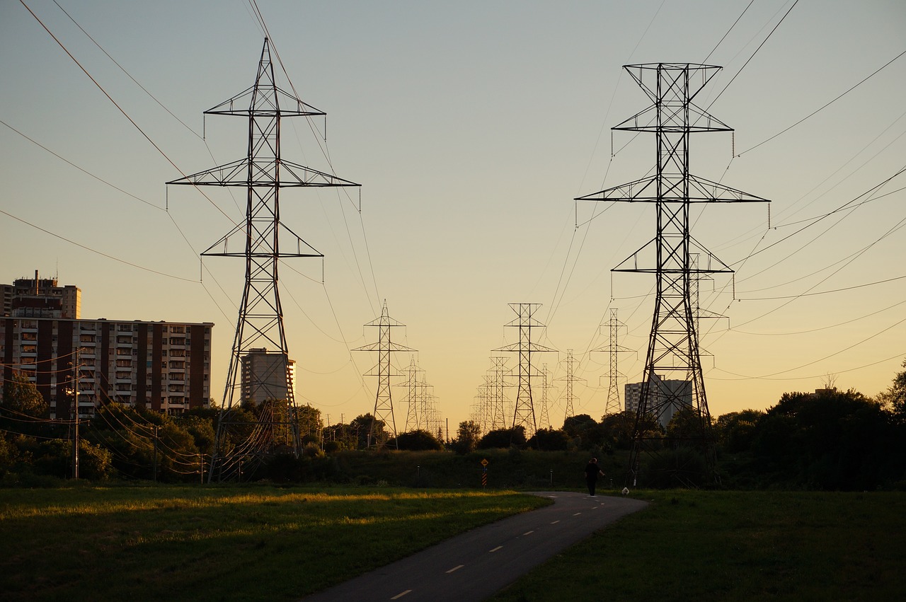 中牟縣停電最新通知及信息更新