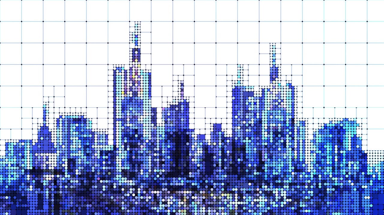 新疆最新企業(yè)招聘信息大匯總