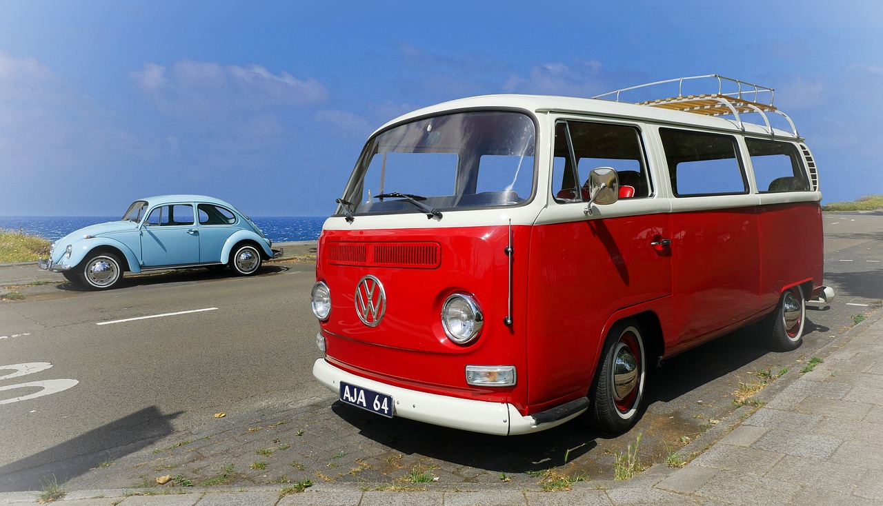 貨車幫最新司機版，提升貨運效率，引領物流新時代