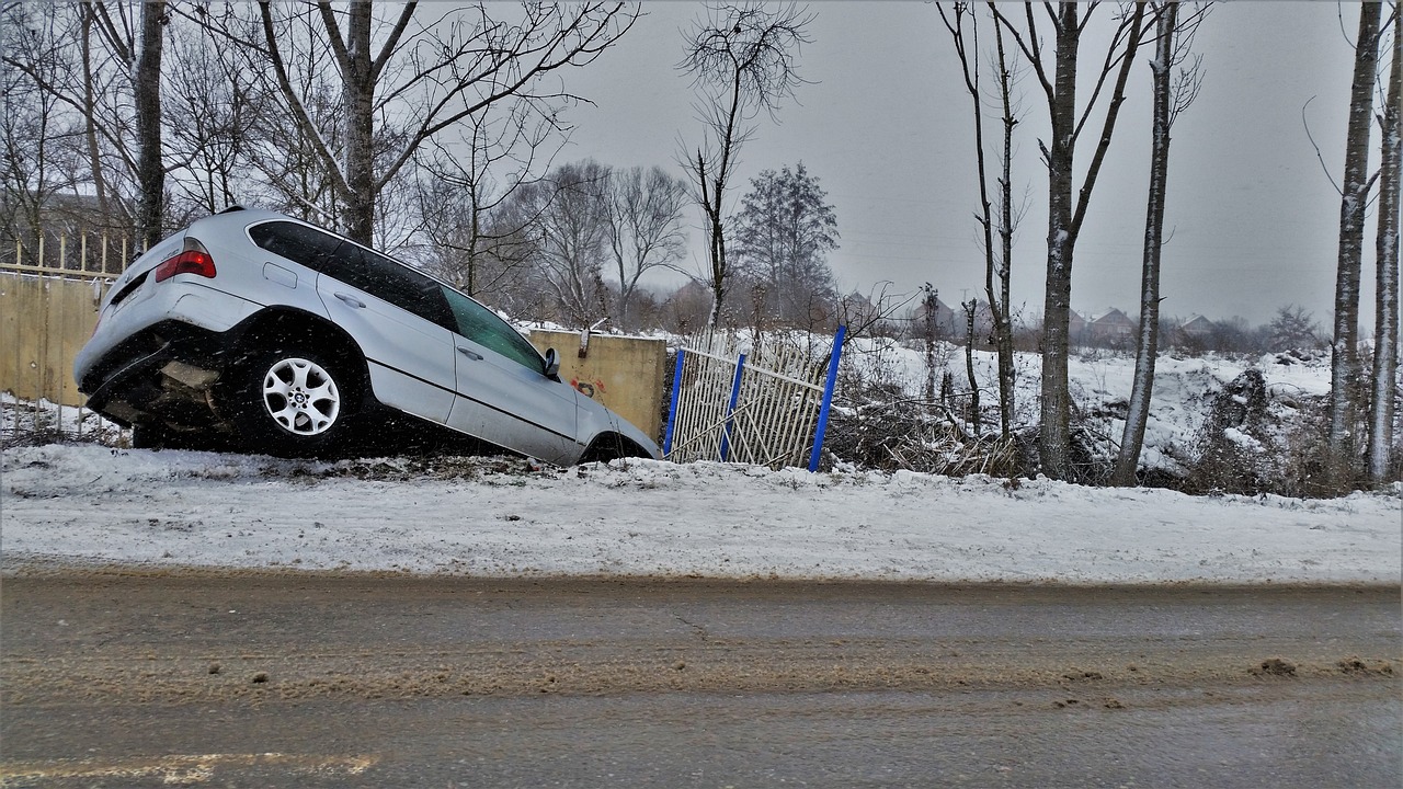 南沙最新車禍事件報道