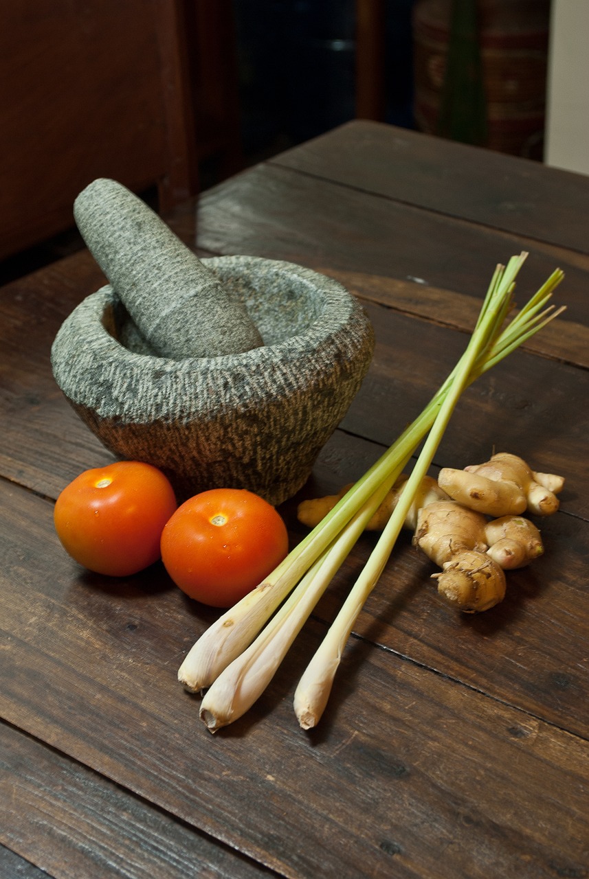 最新番茄點花藥技術揭秘