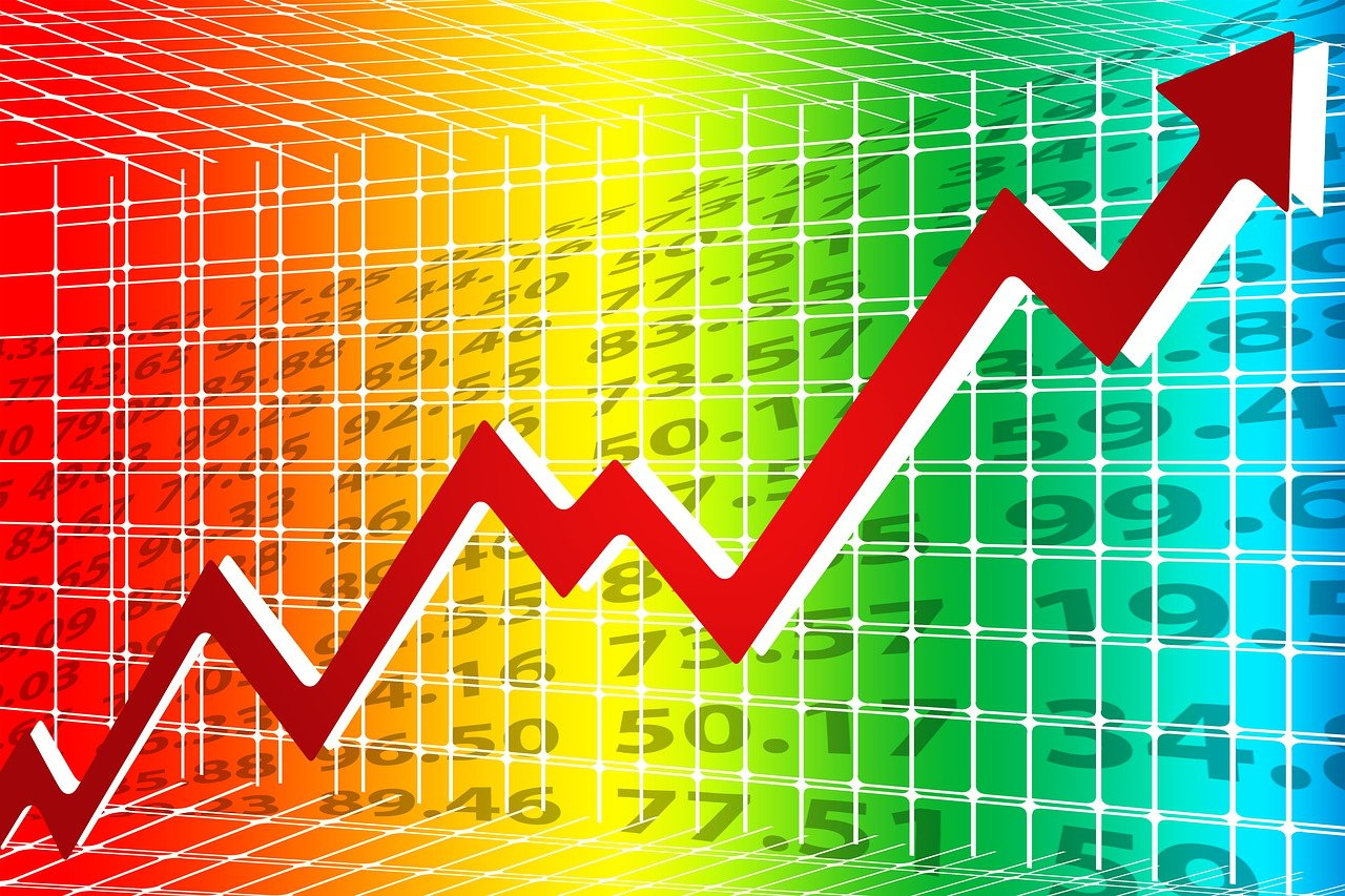 最新中國漂亮50股票概覽，聚焦熱門投資機(jī)遇