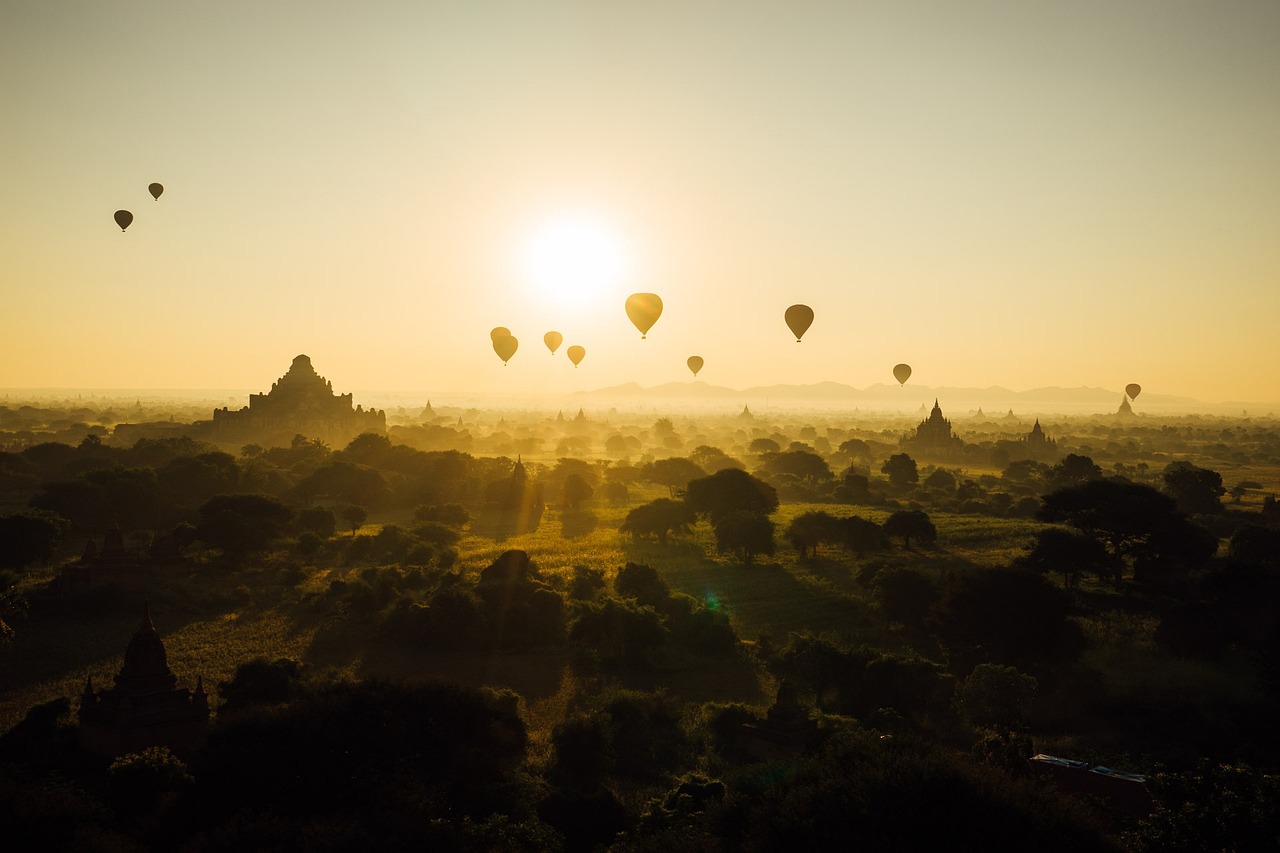 最新網(wǎng)劇穿越，時(shí)空之旅的無限魅力之旅