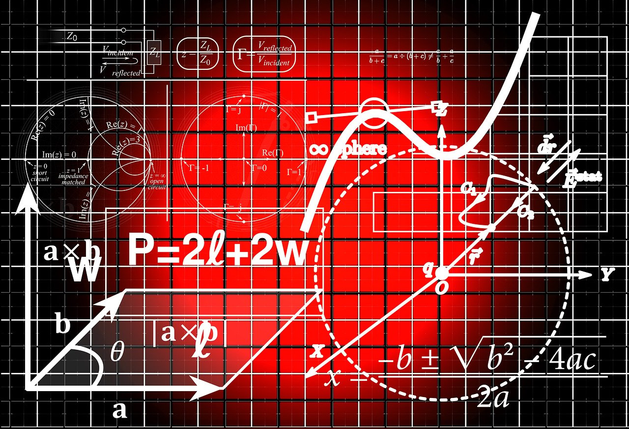 2024新澳門精準(zhǔn)免費大全,全面分析教育發(fā)展評估監(jiān)測數(shù)據(jù)的意義與應(yīng)用