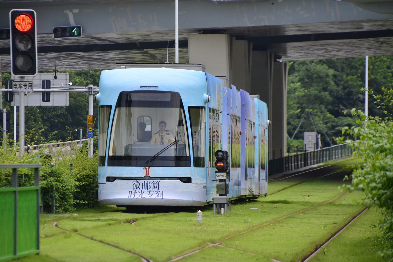 廣州地鐵最新線路圖，探索城市脈絡的指南