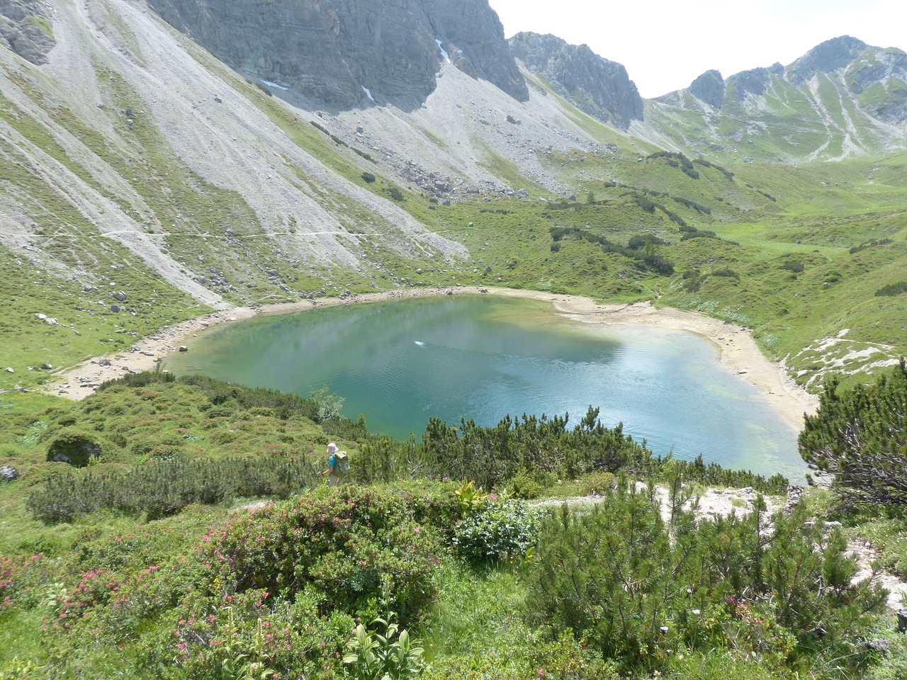 廣西旅游資訊概覽，最新旅游資訊速覽